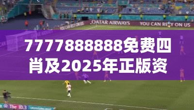 7777888888免费四肖及2025年正版资料免费下载入口，透彻剖析、解释与落实-抵制不实的假包装