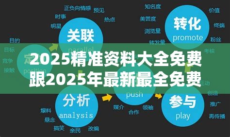 2025精准资料大全免费跟2025年最新最全免费的资料，营销释义、专家解析解释与落实,小心言过其实推广