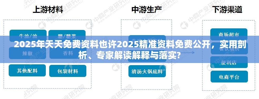另行申报 第17页