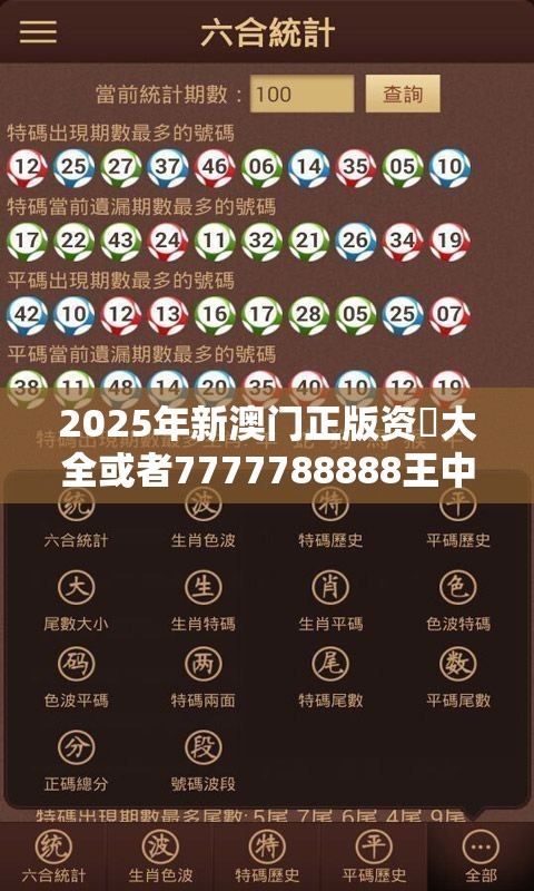 具体项目 第19页