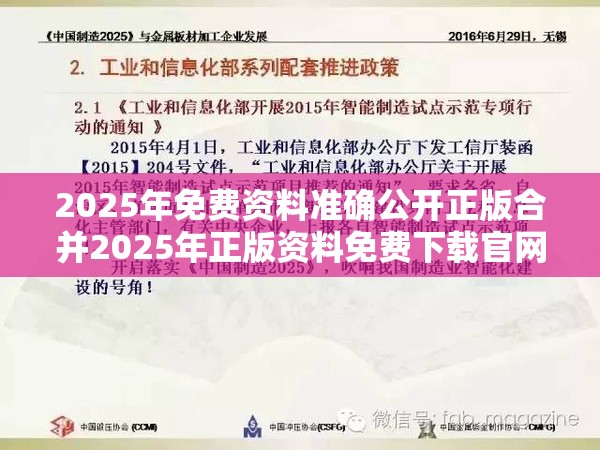 2025年免费资料准确公开正版合并2025年正版资料免费下载官网，警惕虚假诱导危害-痛点释义、专家解析解释与落实