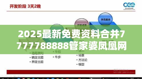 2025最新免费资料合并7777788888管家婆凤凰网查一下云间玉箭，升级分析、专家解读解释与落实,谨防华而不实包装