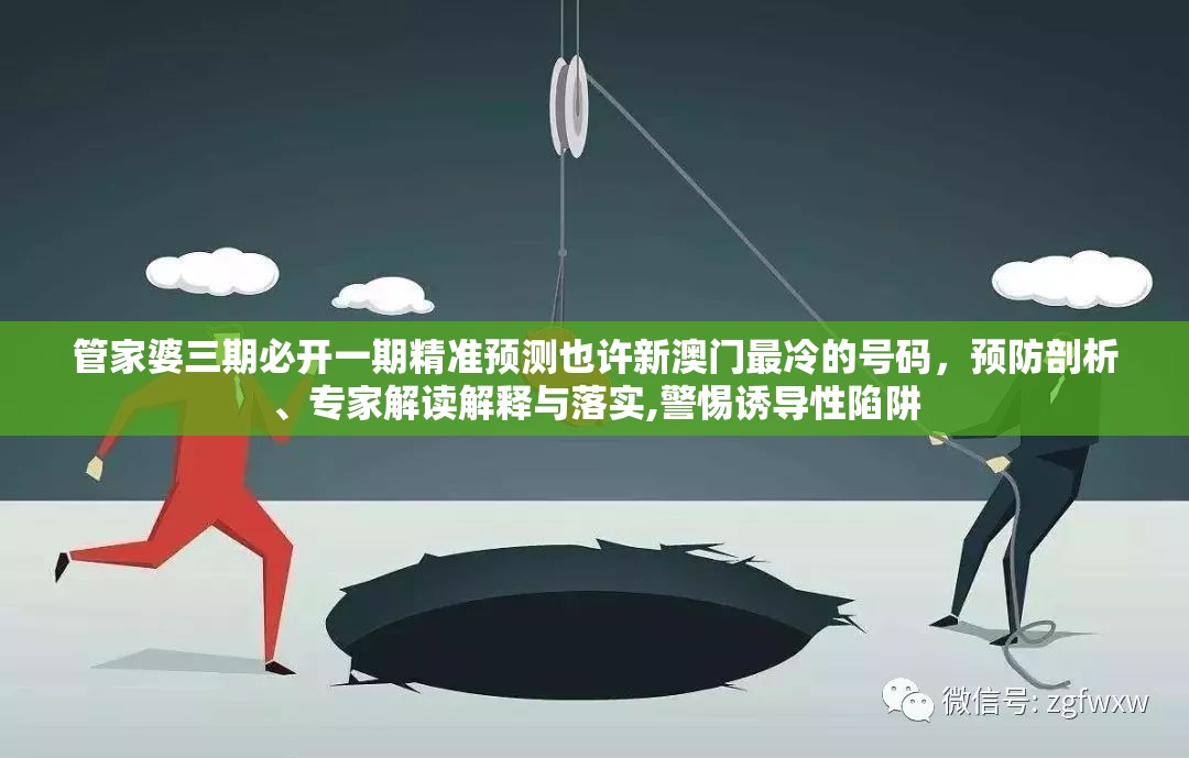 具体项目 第15页
