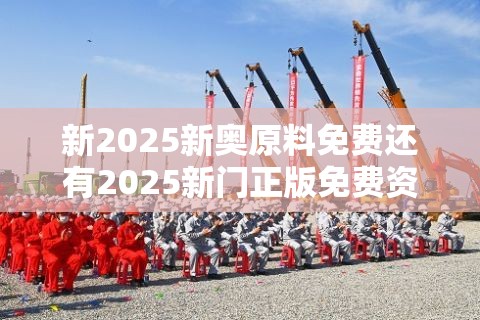 具体项目 第14页