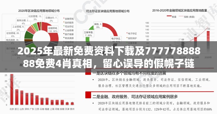2025年最新免费资料下载及77777888888免费4肖真相，留心误导的假幌子链