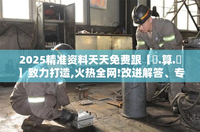 具体项目 第7页