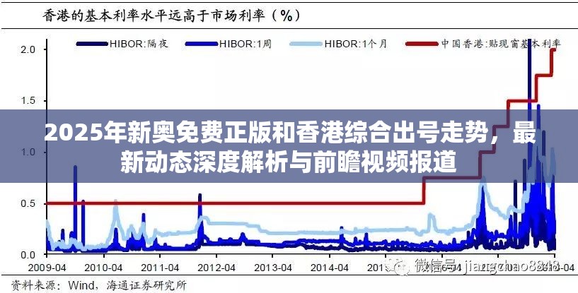 另行申报 第7页