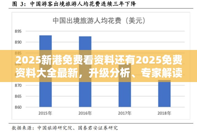 2025新港免费看资料还有2025免费资料大全最新，升级分析、专家解读解释与落实,谨防华而不实包装