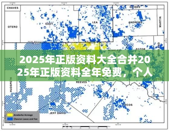 2025年正版资料大全合并2025年正版资料全年免费，个人释义、专家解析解释与落实?留心虚假的虚架势