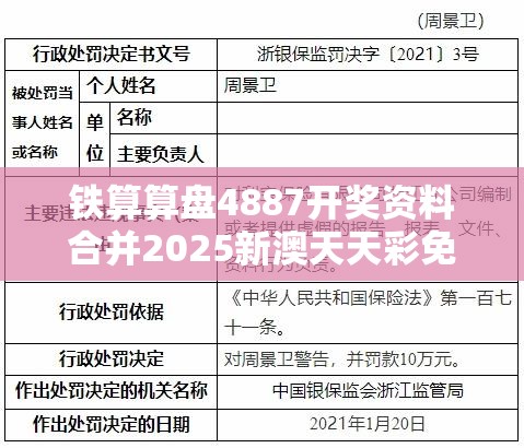 投资兴办