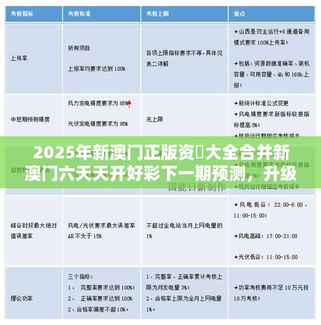 蔡丽文