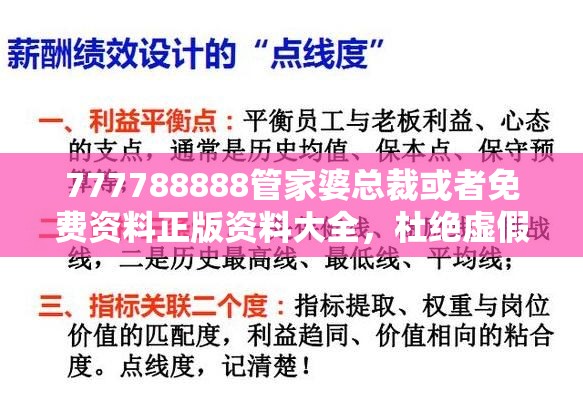管家婆总裁