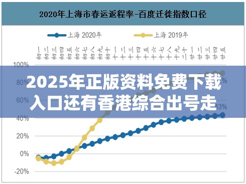恒旋